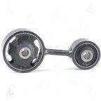 Anchor 3095 Engine Torque Strut Mount - Rear - view 1