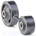 Anchor 3095 Engine Torque Strut Mount - Rear - view 2