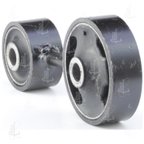 Anchor 3095 Engine Torque Strut Mount - Rear - view 3