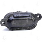 Anchor 3096 Automatic Transmission Mount - Left - view 4