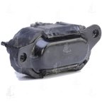Anchor 3096 Automatic Transmission Mount - Left - view 1