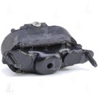 Anchor 3097 Engine Mount - Right - view 4