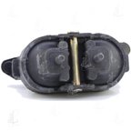 Anchor 3097 Engine Mount - Right - view 1