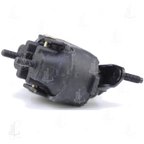 Anchor 3097 Engine Mount - Right - view 2