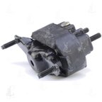 Anchor 3097 Engine Mount - Right - view 3