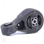 Anchor 3100 Engine Torque Strut Mount - Rear - view 4