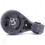 Anchor 3100 Engine Torque Strut Mount - Rear - view 1