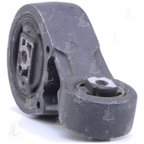 Anchor 3100 Engine Torque Strut Mount - Rear - view 2