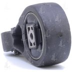 Anchor 3100 Engine Torque Strut Mount - Rear - view 3