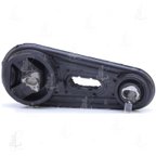 Anchor 3101 Engine Torque Strut Mount - Front - view 4