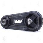 Anchor 3101 Engine Torque Strut Mount - Front - view 1