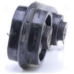 Anchor 3101 Engine Torque Strut Mount - Front - view 2
