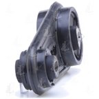 Anchor 3101 Engine Torque Strut Mount - Front - view 3