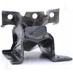 Anchor 3102 Engine Mount - Front Left or Front Right - view 4