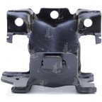 Anchor 3102 Engine Mount - Front Left or Front Right - view 1