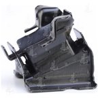 Anchor 3102 Engine Mount - Front Left or Front Right - view 2