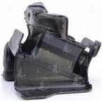 Anchor 3102 Engine Mount - Front Left or Front Right - view 3