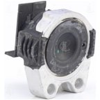 Anchor 3103 Engine Mount - Right - view 4