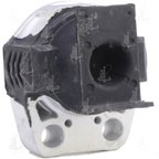 Anchor 3103 Engine Mount - Right - view 1