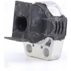 Anchor 3103 Engine Mount - Right - view 2