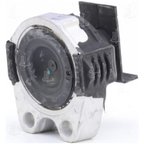 Anchor 3103 Engine Mount - Right - view 3