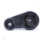 Anchor 3105 Engine Torque Strut Mount - Rear - view 4