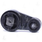Anchor 3105 Engine Torque Strut Mount - Rear - view 1