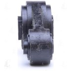 Anchor 3105 Engine Torque Strut Mount - Rear - view 2
