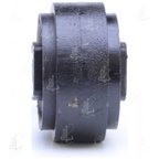 Anchor 3105 Engine Torque Strut Mount - Rear - view 3