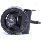 Anchor 3106 Automatic Transmission Mount - Left - view 1