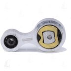 Anchor 3107 Engine Torque Strut Mount - Rear - view 4