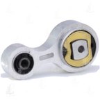 Anchor 3107 Engine Torque Strut Mount - Rear - view 1