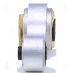 Anchor 3107 Engine Torque Strut Mount - Rear - view 2