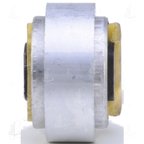 Anchor 3107 Engine Torque Strut Mount - Rear - view 3