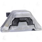 Anchor 3108 Engine Mount - Right - view 4