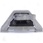 Anchor 3108 Engine Mount - Right - view 1