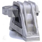 Anchor 3108 Engine Mount - Right - view 2