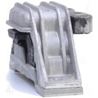 Anchor 3108 Engine Mount - Right - view 3