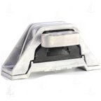 Anchor 3110 Engine Mount - Right - view 4
