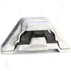 Anchor 3110 Engine Mount - Right - view 1