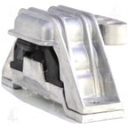 Anchor 3110 Engine Mount - Right - view 2