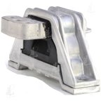 Anchor 3110 Engine Mount - Right - view 3