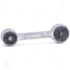 Anchor 3111 Engine Torque Strut Mount - Rear - view 4