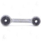 Anchor 3111 Engine Torque Strut Mount - Rear - view 1