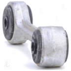 Anchor 3111 Engine Torque Strut Mount - Rear - view 2