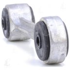 Anchor 3111 Engine Torque Strut Mount - Rear - view 3