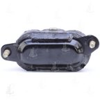 Anchor 3112 Automatic Transmission Mount - Left - view 4