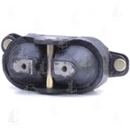 Anchor 3112 Automatic Transmission Mount - Left - view 1