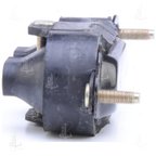 Anchor 3112 Automatic Transmission Mount - Left - view 2