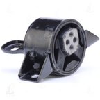 Anchor 3113 Engine Mount - Right - view 4
